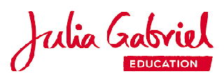 Julia Gabriel Centre